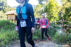 BIB: 281
                            <button type="button" onclick="openModal(19193960)" class="btn btn-primary btn-sm float-right btn-popup" data-toggle="modal" data-target=".modal-high-quality">
                        <i class="fas fa-shopping-cart"></i> Add to Cart
                    </button>
                                            <button type="button" onclick="isThisMe(19193960, true)" class="btn btn-success btn-sm float-right btn-popup btn-isme hidden" data-toggle="tooltip" data-placement="bottom" title="นี่คือรูปของคุณใช่ไหม คลิกที่นี่เพื่อเอาเข้าอัลบั้ม">
                        <i class="fas fa-plus"></i> Add to album
                    </button>
                    <button type="button" onclick="isThisMe(19193960, false)" class="btn btn-warning btn-sm float-right btn-popup btn-isnotme hidden">
                        <i class="fas fa-ban"></i> Remove from album
                    </button>